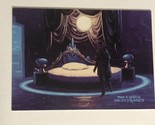 Star Wars Shadows Of The Empire Trading Card #45 Leia Is Smitten - £1.97 GBP
