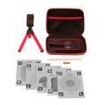 Mantis Laser Academy Training KIT- PORTABLE-380 Acp - £78.65 GBP