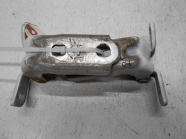 2010-2017 Chevrolet Equinox RIGHT FRONT DOOR HINGE HINGES SET - €31,46 EUR
