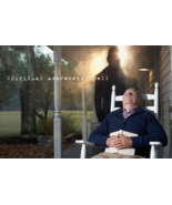 Lwa LOCO SPIRITUAL AWARE DECEASED MESSAGES SPIRITUAL  AIDE VOODOO  - $65.00