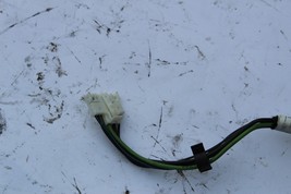 2003-2006 MERCEDES E350  RIGHT FRONT WINDOW MOTOR R1845 image 4
