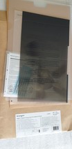 Kensington MagPro Magnetic Privacy Screen for Laptops 14&quot; (16:9) A2429A - $22.99