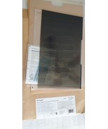 Kensington MagPro Magnetic Privacy Screen for Laptops 14&quot; (16:9) A2429A - €19,73 EUR