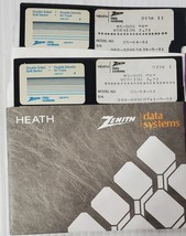 Item image 6