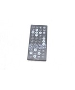 BOSS RC485-S6B-CR REMOTE E5670 - $67.84 CAD