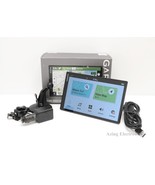 Garmin DriveSmart 86 8&quot; GPS Navigator - $266.83 CAD