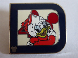 Disney Trading Pins 85565 WDW - Huey - 2011 Hidden Mickey Series - Class... - £7.55 GBP