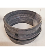 Tubeless Sealing Ring for 15&quot; Rim with 9.75&quot; width 355-65R15 | 0793026 - £74.74 GBP