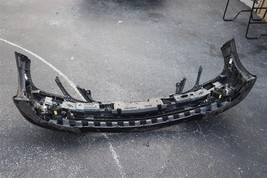 2010-13 Mercedes E550 AMG Sdn Front Bumper Cover W/ lower Grill & Quad Fogs, image 10