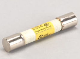 Pitco MO63178, Fuse, Slo Blow, 40A - $298.00