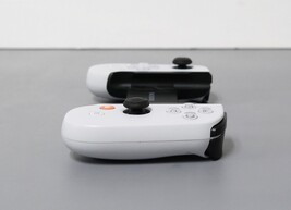 Backbone One BB-02-P-WS PlayStation Edition 2nd Gen Controller image 5