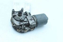 Windshield Wiper Motor Fits 12-18 AUDI A6 40974 image 12