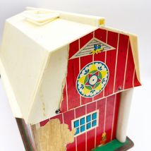 Item image 15