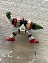 Item image 10