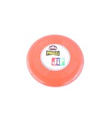 Vintage 80s Pringle&#39;s Chips Jif Peanut Butter 10&quot; Flying Disk Frisbee Or... - $24.70