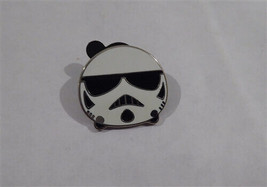 Disney Swap Pins 120050 Star Wars - Tsum Mysterious Pin Pack - Series 1-
show... - $9.48