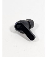 JBL Vibe Beam True Wireless Bluetooth Earbud - Right Side Replacement - ... - $295.41 MXN