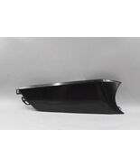 Info-GPS-TV Screen Display Fits 2021 ALFA-ROMEO GIULIA OEM #43993 - $314.99