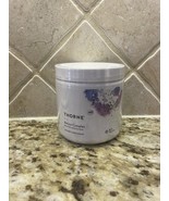 Thorne Research Amino Complex Berry Powder NSF- 8 oz - $935.05 MXN