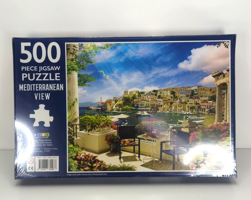 Full-size item image
