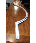 OEM 1967-1968 Chevrolet GMC Pickup RH Front Fender Wheel Trim Molding - $99.00