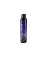 TIGI CATWALK YOUR HIGHNESS ROOT BOOST SPRAY VOLUME COLLECTION 8.1 OZ 250 ml - $18.24 CAD