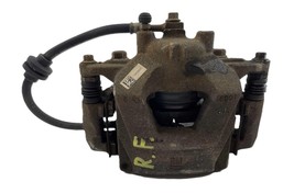 2012-2017 Chevrolet Sonic Front Right Passenger Side Caliper Assembly RH... - $64.30