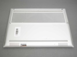 HP Envy 16-h1023dx 16" Core i9-13900H 16GB RAM 1TB SSD RTX 4060 ISSUE image 10
