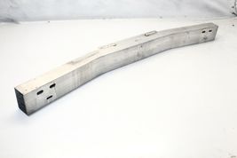 2006-2010 INFINITI M35 M45 SEDAN REAR REINFORCEMENT CRASH BAR BEAM SUPPORT P2268 image 7