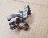 1977 1978 1979 Suzuki GS750 GS850 GS1000 carb throttle cable holder bracket - £13.34 GBP