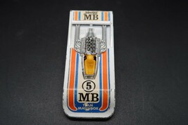 Item image 4