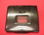 Breadman Bread Maker Machine Lid For Model TR2500BC ( 3 Rivet Version ) - $29.39