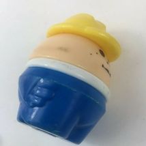 Item image 12