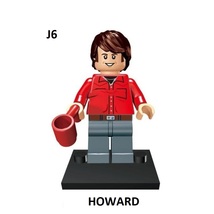 Item image 7