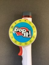 Hasbro Bop It! 2017 Electronic Challenge Party Game WORKS - £7.90 GBP