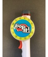 Hasbro Bop It! 2017 Electronic Challenge Party Game WORKS - £7.77 GBP