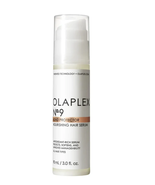 Olaplex No. 9 Bond Protector Nourishing Hair Serum - $34.00