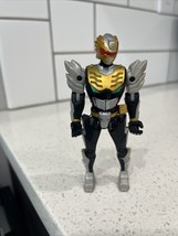 Power Rangers Robo Knight Figure - $5.95
