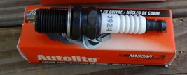 Autolite 3924 Copper Core Spark Plug - £4.69 GBP