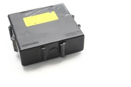 2005-2006 SAAB 9-2X AERO AUTO CRUISE CONTROL MODULE P5511 image 4
