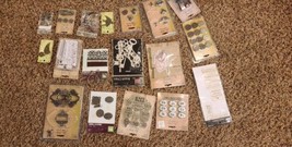 NOS Scrapbooking Scrapbook Cars embellishments lot - £22.02 GBP