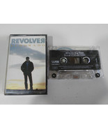 Revolver El Dorado Cinta Tape Cassette 1995 Edizione Tedesca Rara! - €18,00 EUR Revolver El Dorado Cinta Tape Cassette 1995 Edizione Tedesca Rara! - €18,00 EUR