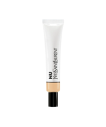 YSL Bare Look Tint Foundation Skincare Makeup Hybrid - Nu 5 - 1 oz New I... - $643.75 MXN