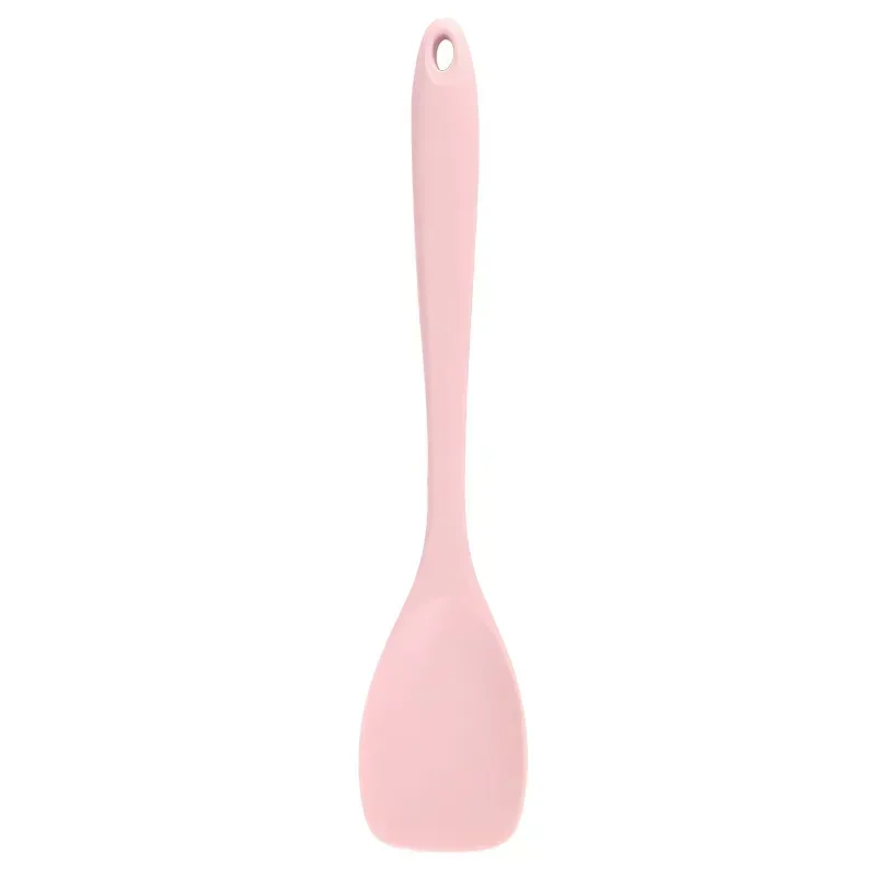 Pink Silicone Duck Tongue Shovel Food | Designed for Everyday Use - $12.14