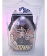 Star Wars Revenge of the Sith Padmé Republic Senator Action Figure - $20.54