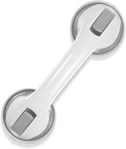 Grab Bar for Bathtubs and Showers, Shower Handle Grab bar for Shower 12 ... - $8.99