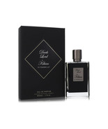 Kilian 1.7 oz Dark Lord Eau De Parfum Refillable Spray for Men - €390,84 EUR