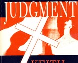 Passing Judgment by Keith Ferrell / 1998 Paperback Novel - $1.13