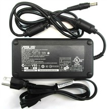 Genuine ASUS Laptop Charger AC Adapter Power Supply ADP-150NB D 19.5V 7.7A 150W  - $39.99