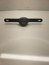Camera/Projector Camera In Liftgate ID 15806899 Fits 08-10 OUTLOOK 10853... - €60,91 EUR